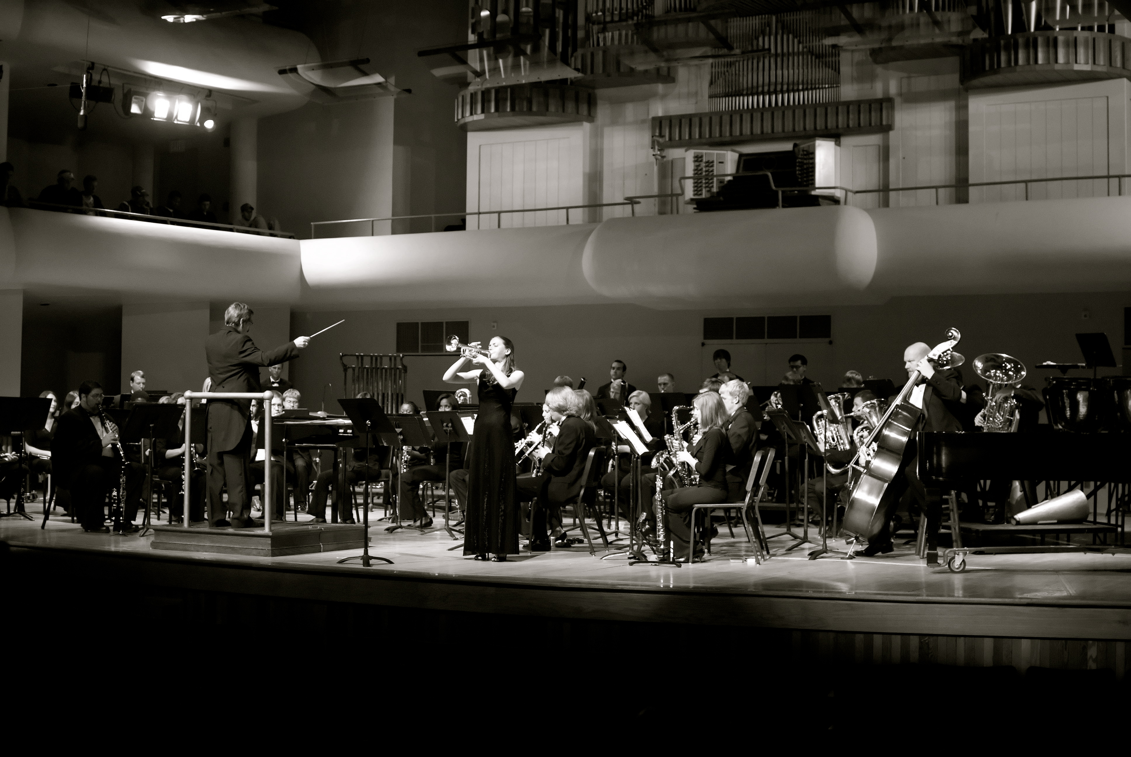 inurl htminurl html intitle index of mp3 vivaldi flute concerto